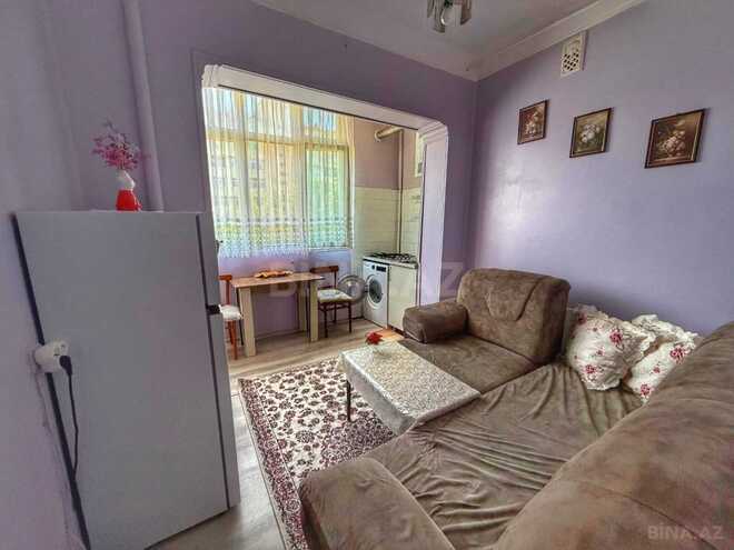 Сдаётся 3-комн. вторичка 65 м², Сураханский  р., photo 4 from 8
