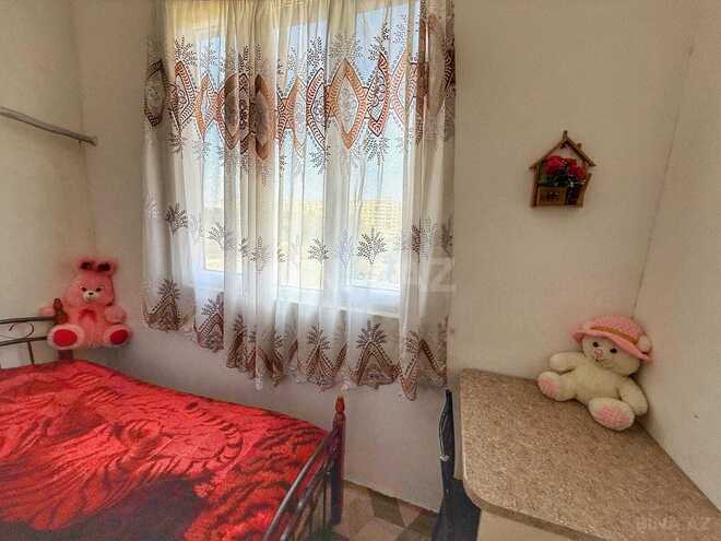 Сдаётся 3-комн. вторичка 65 м², Сураханский  р., photo 5 from 8