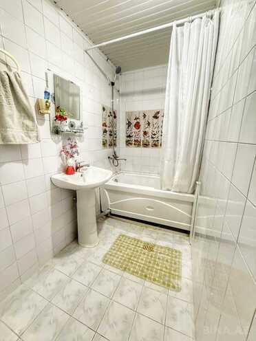 Сдаётся 3-комн. вторичка 65 м², Сураханский  р., photo 7 from 8