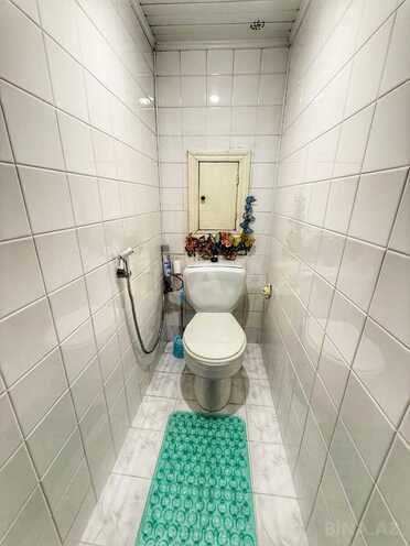 Сдаётся 3-комн. вторичка 65 м², Сураханский  р., photo 6 from 8