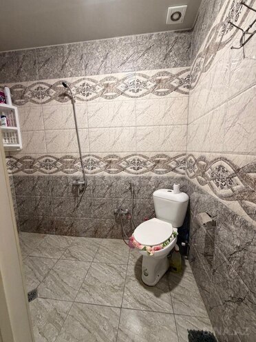 Продаётся 1-комн. новостройка 35 м², Абшеронcкий  р., photo 7 from 8