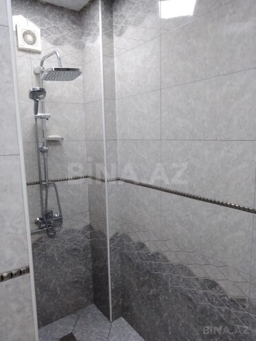 Продаётся 2-комн. новостройка 65 м², Абшеронcкий  р., photo 7 from 14