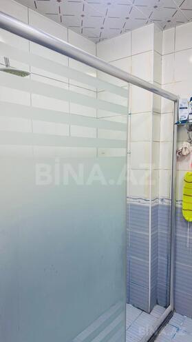 Satılır 3 otaqlı yeni tikili 88 m², 20 Yanvar m., photo 12 from 15
