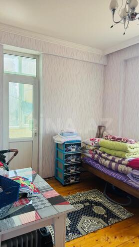 Satılır 3 otaqlı yeni tikili 88 m², 20 Yanvar m., photo 8 from 15