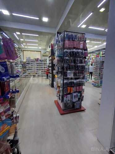 Продаётся  объект 106 м², м. Халглар Достлугу, photo 4 from 7