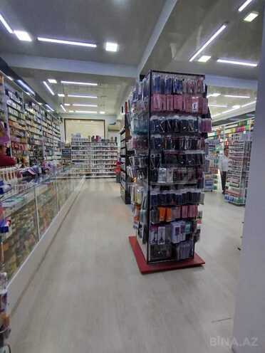 Продаётся  объект 106 м², м. Халглар Достлугу, photo 3 from 7