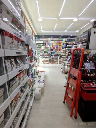 Продаётся  объект 106 м², м. Халглар Достлугу, photo 5 from 7