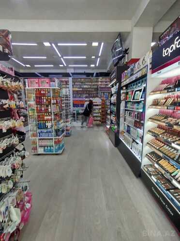 Продаётся  объект 106 м², м. Халглар Достлугу, photo 6 from 7