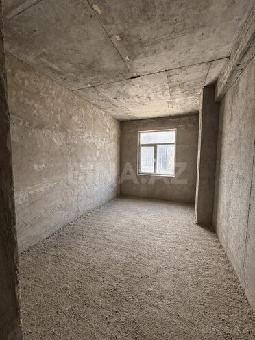 Satılır 3 otaqlı yeni tikili 121 m², Nəriman Nərimanov m., photo 7 from 11