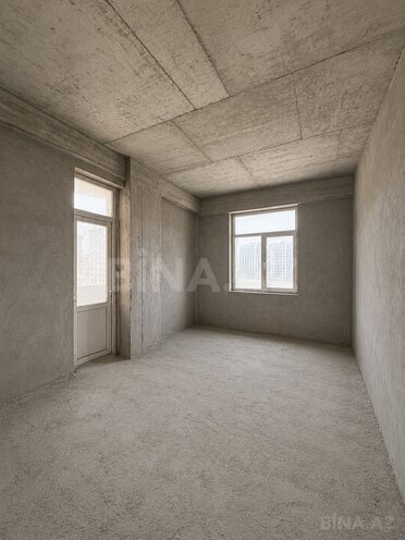 Satılır 3 otaqlı yeni tikili 121 m², Nəriman Nərimanov m., photo 5 from 11