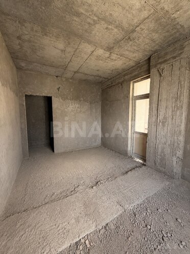 Satılır 3 otaqlı yeni tikili 121 m², Nəriman Nərimanov m., photo 6 from 11