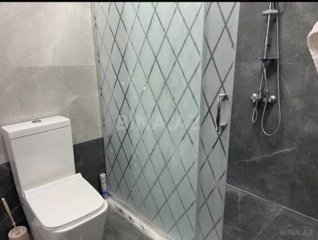 Продаётся 2-комн. новостройка 100 м², м. Насими, photo 9 from 17