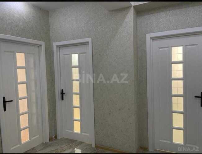 Продаётся 2-комн. новостройка 100 м², м. Насими, photo 11 from 17