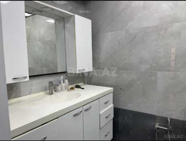 Продаётся 2-комн. новостройка 100 м², м. Насими, photo 8 from 17