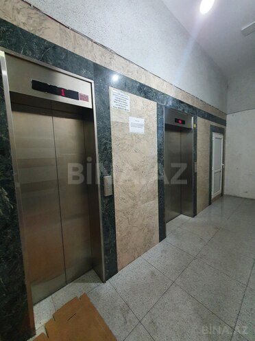 Продаётся 2-комн. новостройка 100 м², м. Насими, photo 12 from 17