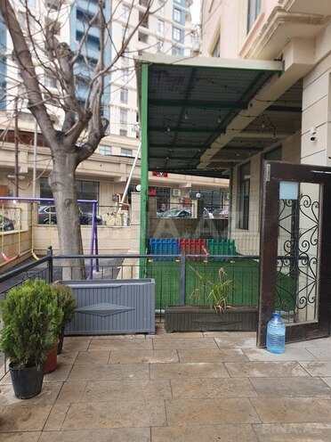 Продаётся 3-комн. новостройка 122 м², м. Гянджлик, photo 14 from 18