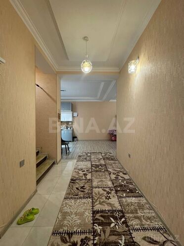 Satılır 4 otaqlı həyət evi/bağ evi 220 m², Şüvəlan q., photo 13 from 21