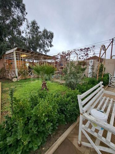 Satılır 4 otaqlı həyət evi/bağ evi 220 m², Şüvəlan q., photo 6 from 21