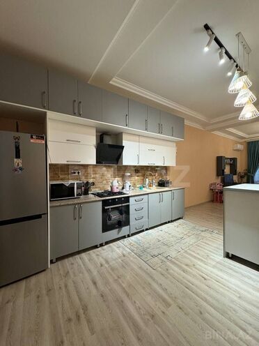 Satılır 4 otaqlı həyət evi/bağ evi 220 m², Şüvəlan q., photo 14 from 21
