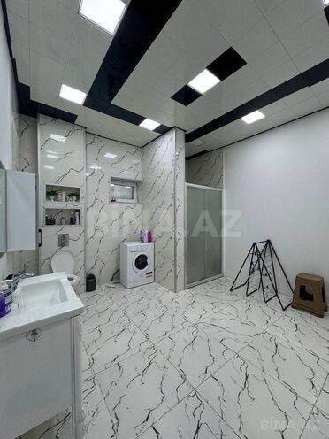 Satılır 4 otaqlı həyət evi/bağ evi 220 m², Şüvəlan q., photo 19 from 21