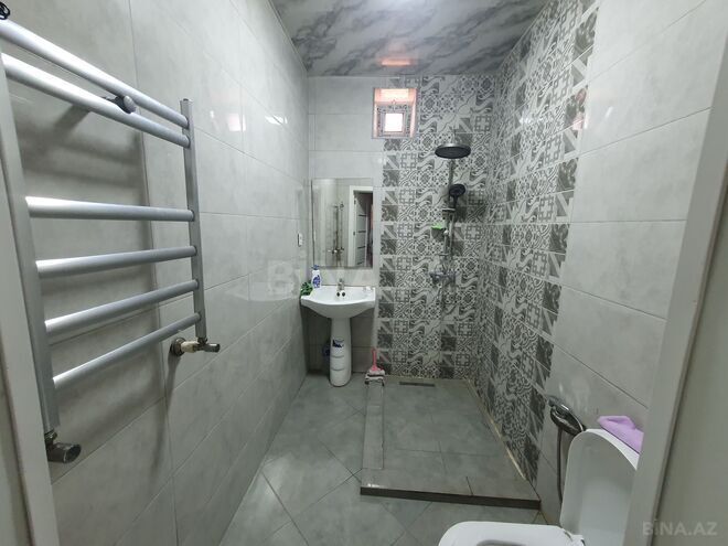 Продаётся 3-комн. дом/дача 86 м², пос. Маштаги, photo 11 from 12