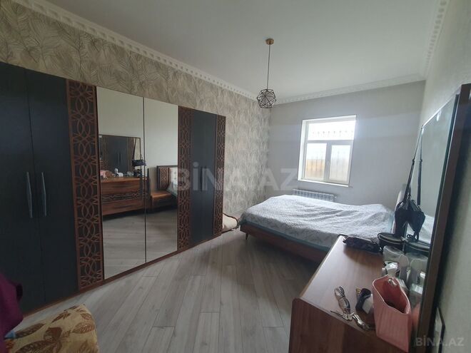 Продаётся 3-комн. дом/дача 86 м², пос. Маштаги, photo 5 from 12