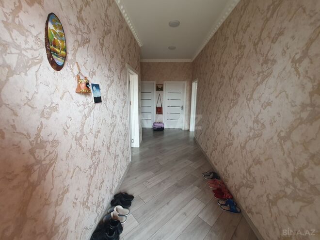 Продаётся 3-комн. дом/дача 86 м², пос. Маштаги, photo 10 from 12