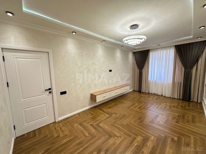 Продаётся 3-комн. вторичка 80 м², м. Халглар Достлугу, photo 5 from 20