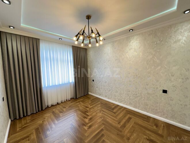 Продаётся 3-комн. вторичка 80 м², м. Халглар Достлугу, photo 9 from 20