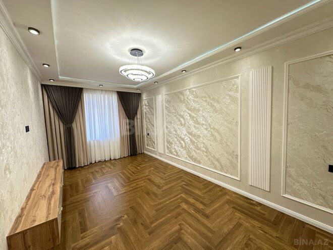 Продаётся 3-комн. вторичка 80 м², м. Халглар Достлугу, photo 6 from 20