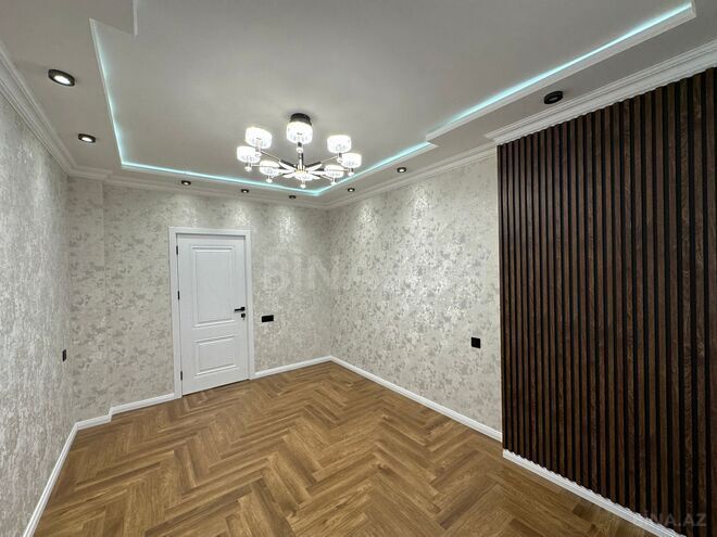 Продаётся 3-комн. вторичка 80 м², м. Халглар Достлугу, photo 13 from 20