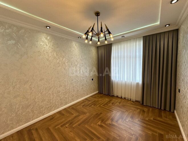 Продаётся 3-комн. вторичка 80 м², м. Халглар Достлугу, photo 8 from 20
