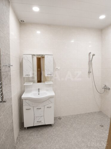 Сдаётся 3-комн. новостройка 130 м², пос. 7-ой мкр, photo 9 from 12