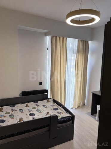 Сдаётся 3-комн. новостройка 106 м², м. 8 ноября, photo 8 from 15