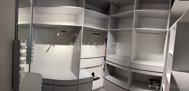 Сдаётся 3-комн. новостройка 106 м², м. 8 ноября, photo 11 from 15