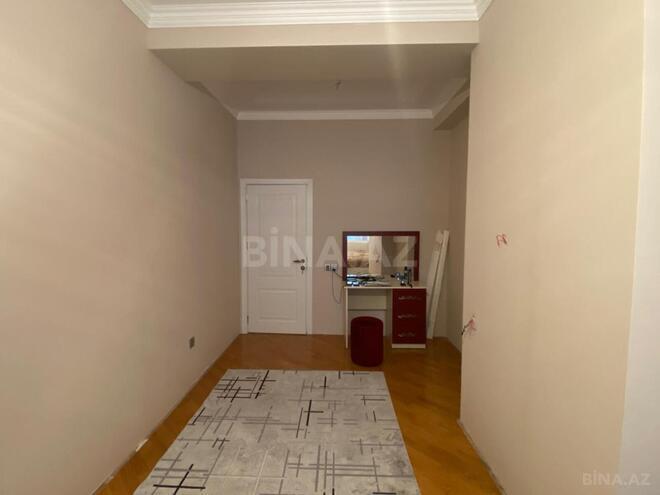 Сдаётся 2-комн. новостройка 80 м², м. Азадлыг проспекти, photo 7 from 10