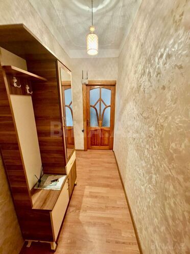 Продаётся 2-комн. вторичка 40 м², м. Халглар Достлугу, photo 6 from 11