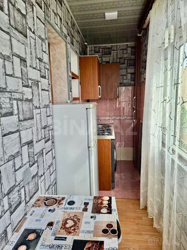 Продаётся 2-комн. вторичка 40 м², м. Халглар Достлугу, photo 9 from 11