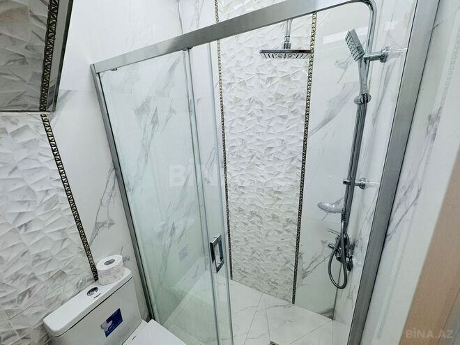 Satılır 3 otaqlı köhnə tikili 90 m², Bayıl q., photo 20 from 29