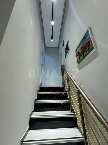 Satılır 3 otaqlı köhnə tikili 90 m², Bayıl q., photo 13 from 29