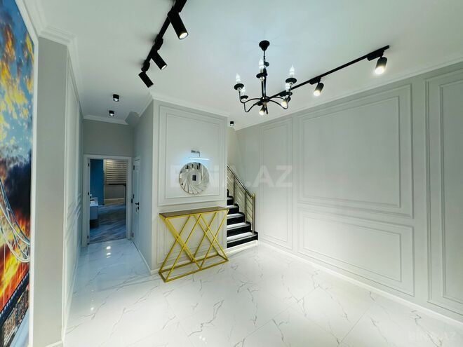 Satılır 3 otaqlı köhnə tikili 90 m², Bayıl q., photo 9 from 29