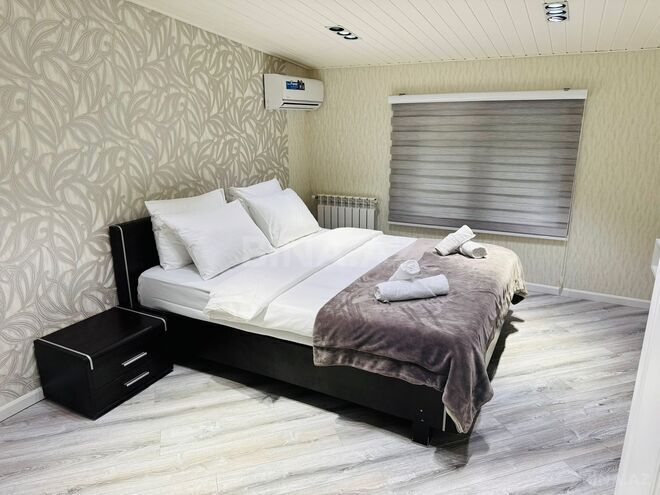 Satılır 3 otaqlı köhnə tikili 90 m², Bayıl q., photo 26 from 29