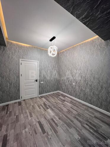 Satılır 2 otaqlı yeni tikili 80 m², Yeni Günəşli q., photo 8 from 15