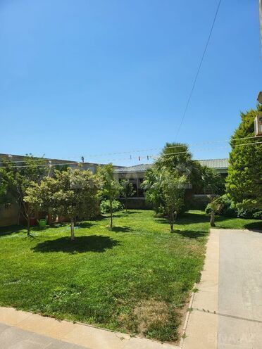 Satılır 14 otaqlı həyət evi/bağ evi 1 200 m², Türkan q., photo 5 from 28