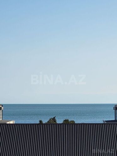 Satılır 14 otaqlı həyət evi/bağ evi 1 200 m², Türkan q., photo 11 from 28