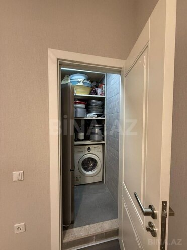 Продаётся 3-комн. новостройка 110 м², м. 20 января, photo 12 from 14