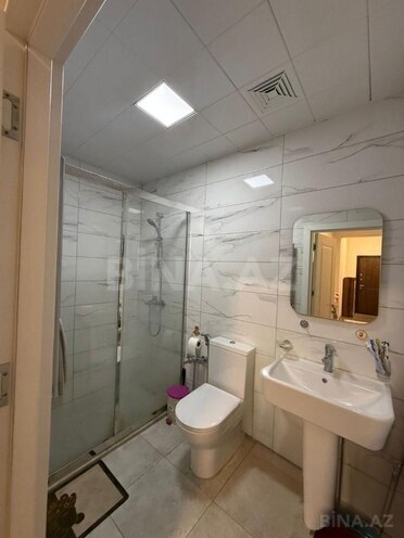Продаётся 3-комн. новостройка 110 м², м. 20 января, photo 11 from 14