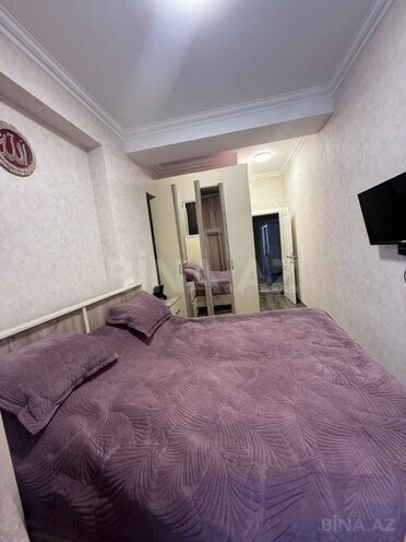 Продаётся 3-комн. новостройка 110 м², м. 20 января, photo 13 from 14