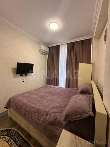 Продаётся 3-комн. новостройка 110 м², м. 20 января, photo 9 from 14