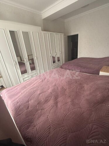 Продаётся 3-комн. новостройка 110 м², м. 20 января, photo 10 from 14
